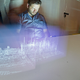 Image for article titled Special effects of a timestretched present
